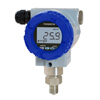Pressure Transmitters