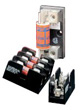 Cylindrical & Blade Fuse Blocks - Class J