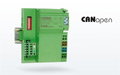CANopen